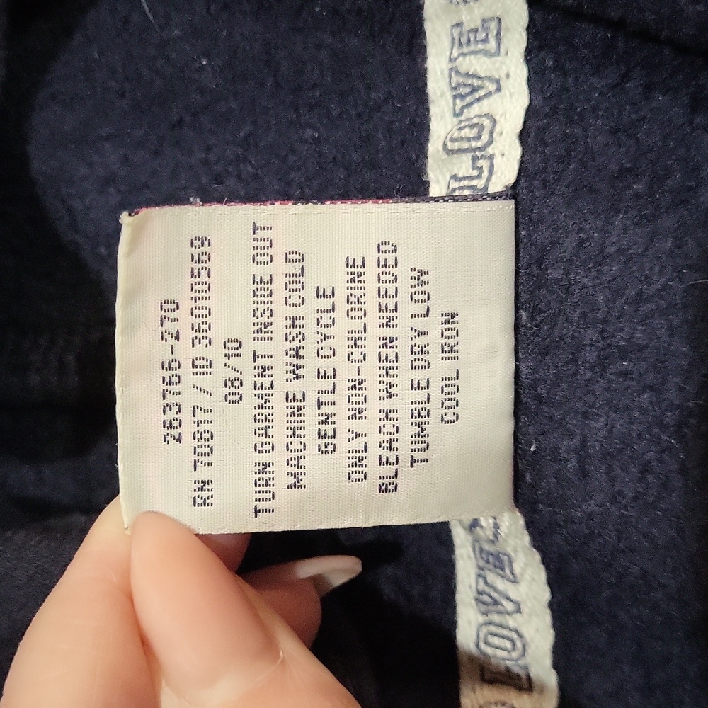 Victoria's Secret PINK Seattle Seahawks Hoodie - Picture 8 of 10